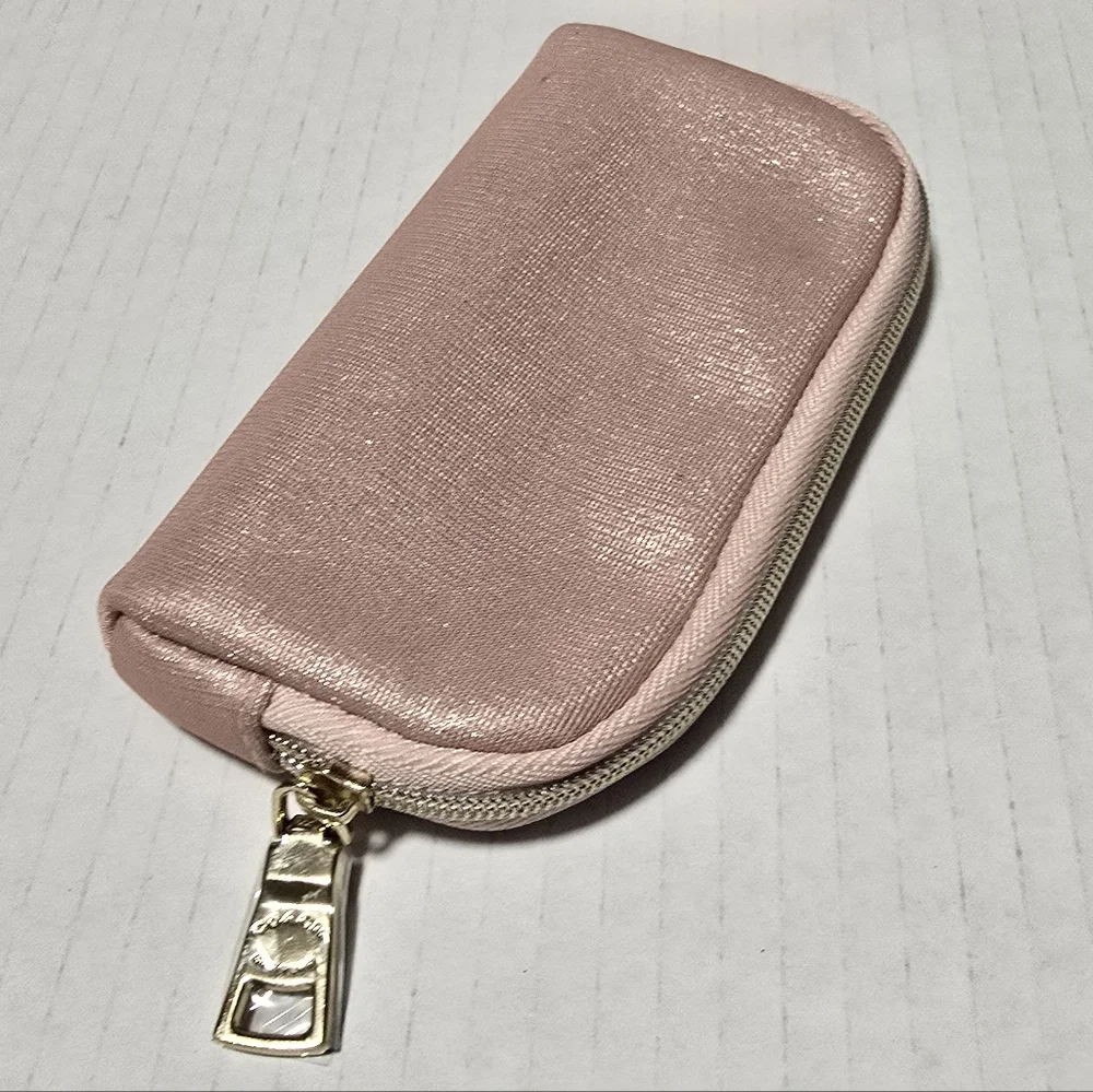 Coach Dreams Sunset And Pouch Set - Picture 6 of 11
